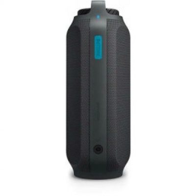Колонка Philips BT7700B