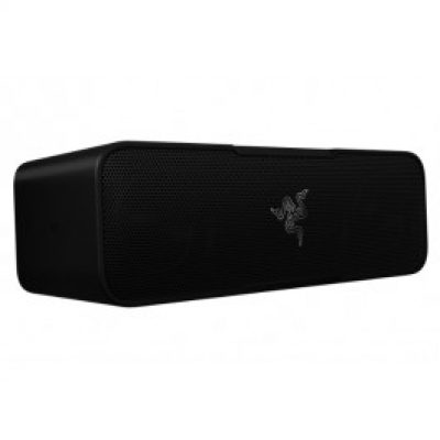 Колонка Razer Leviathan Mini