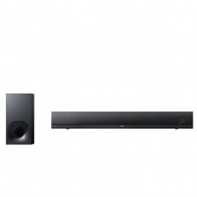 Колонка Sony Soundbar HT-NT5