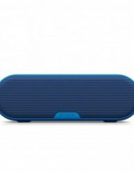 Колонкa Sony SRS-XB2 Blue