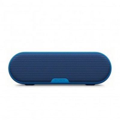 Колонкa Sony SRS-XB2 Blue