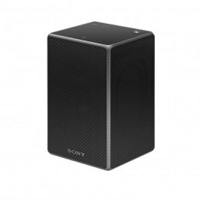 Колонка Sony SRS-ZR5 Black