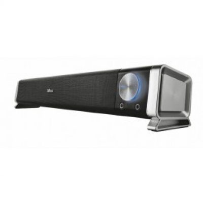 Колонка Trust Asto Soundbar