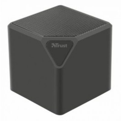Колонка Trust Ziva UR Black