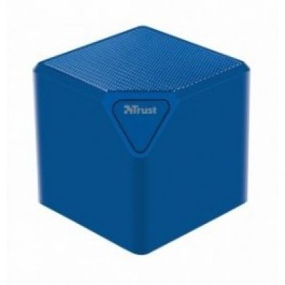 Колонка Trust Ziva UR Blue