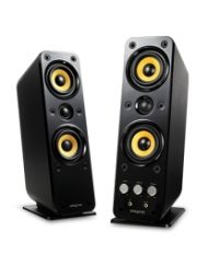 Колонки Creative GigaWorks T40