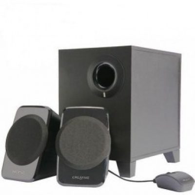 Колонки Creative SBS A120