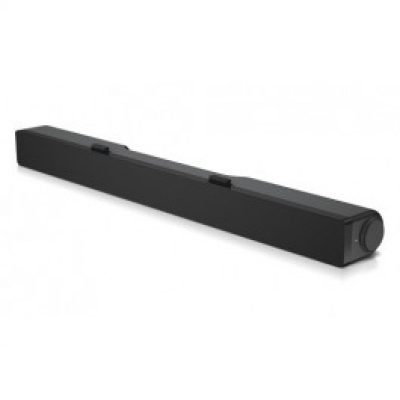 Колонки Dell AC511 SoundBar Speaker