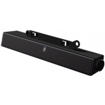 Колонки Dell AX510 Soundbar