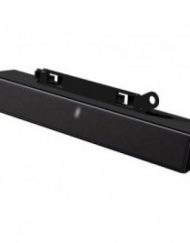 Колонки Dell AX510PA Soundbar