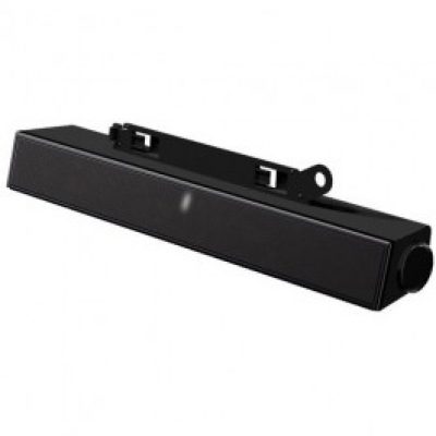 Колонки Dell AX510PA Soundbar