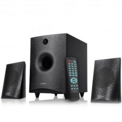 Колонки Fenda F210X Multimedia Bluetooth Speakers F&D