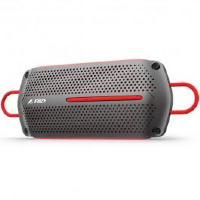 Колонки Fenda Multimedia Bluetooth Speakers F&D W12