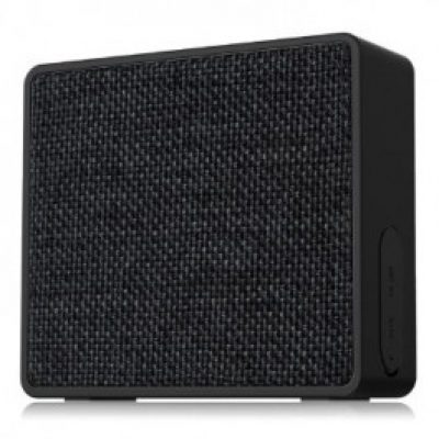Колонки Fenda Multimedia Bluetooth Speakers F&D W5