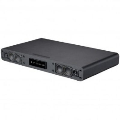 Колонки Fenda Multimedia TV Soundbar F&D T-280