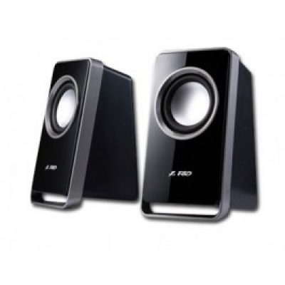 Колонки Fenda V520