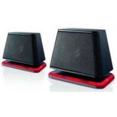 Колонки Fijitsu DS E2000 Air