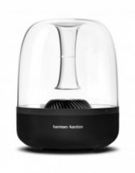 Колонки Harman/Kardon Aura Plus BLK
