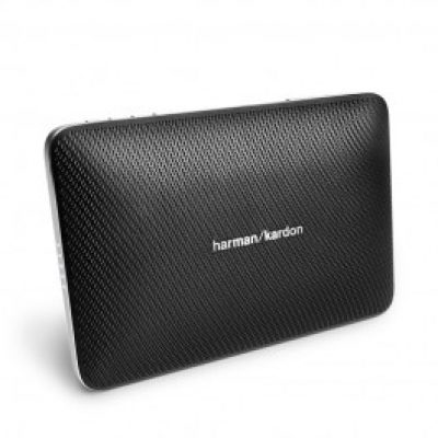 Колонки Harman/Kardon Esquire 2 BLK