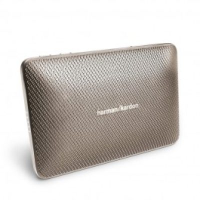 Колонки Harman/Kardon Esquire 2 GLD