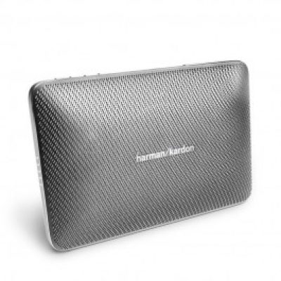 Колонки Harman/Kardon Esquire 2 GRY