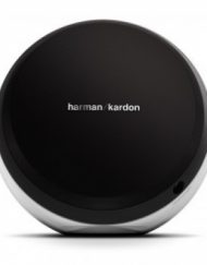 Колонки Harman/Kardon Nova BLK