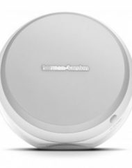 Колонки Harman/Kardon NOVA WHT