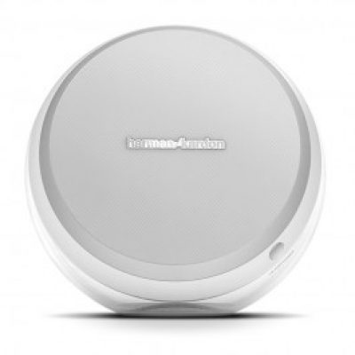 Колонки Harman/Kardon NOVA WHT