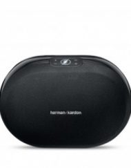 Колонки Harman/Kardon Omni20BLK
