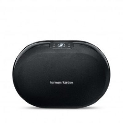 Колонки Harman/Kardon Omni20BLK