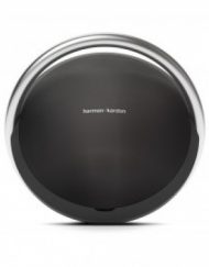 Колонки Harman/Kardon Onyx BLK