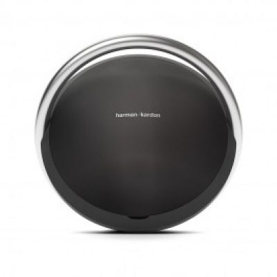 Колонки Harman/Kardon Onyx BLK