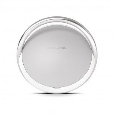 Колонки Harman/Kardon Onyx WHT