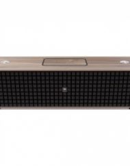 Колонки JBL Authentics L16S