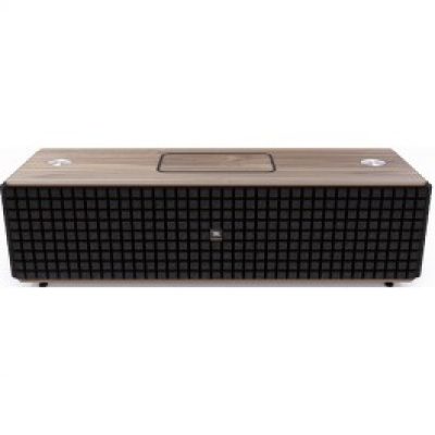 Колонки JBL Authentics L16S
