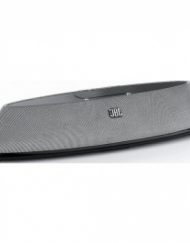Колонки JBL Duet 200 черни