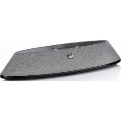 Колонки JBL Duet 200 черни