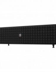 Колонки JBL L8SP черни