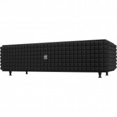 Колонки JBL L8SP черни