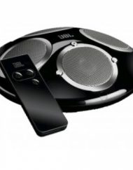 Колонки JBL On Tour XT черни