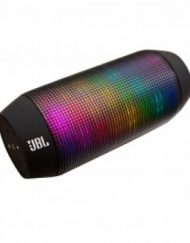 Колонки JBL Pulse 2 черни