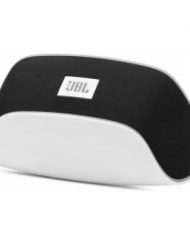 Колонки JBL Sound Fly Air Play бели