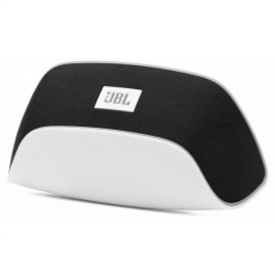 Колонки JBL Sound Fly Air Play бели