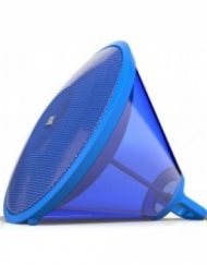 Колонки JBL Spark сини