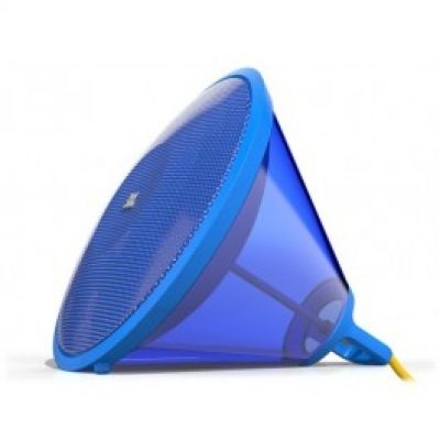 Колонки JBL Spark сини