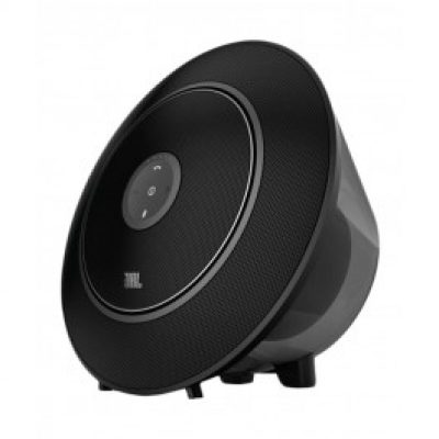Колонки JBL Voyager черни