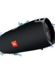 Колонки JBL Xtreme черни