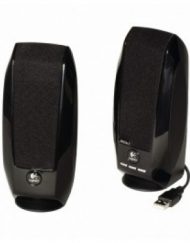 Колонки Logitech S150 2.0