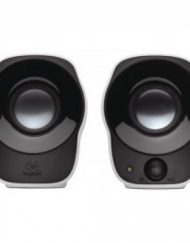 Колонки Logitech Z120 2.0