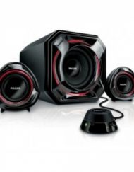 Колонки Philips SPA5300 2.1